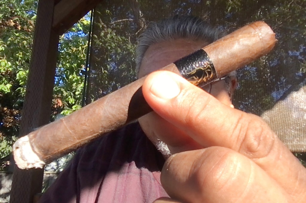 Yup… Humidor Resting Time Is Really a&nbsp;Thing