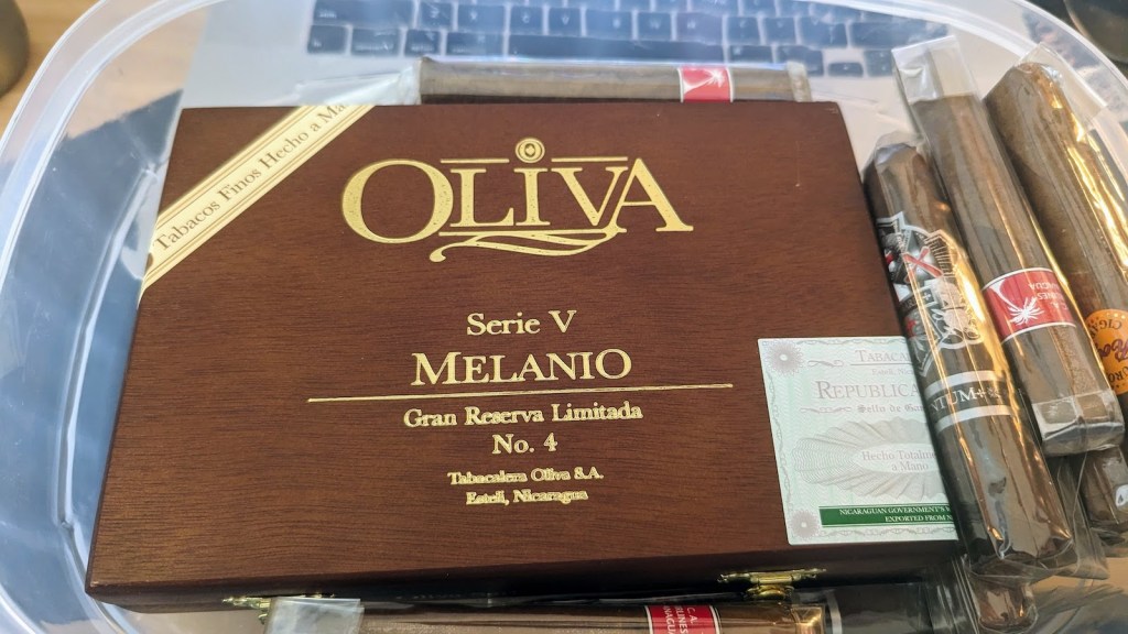 Sometimes It’s SO Hard to Be&nbsp;Patient!