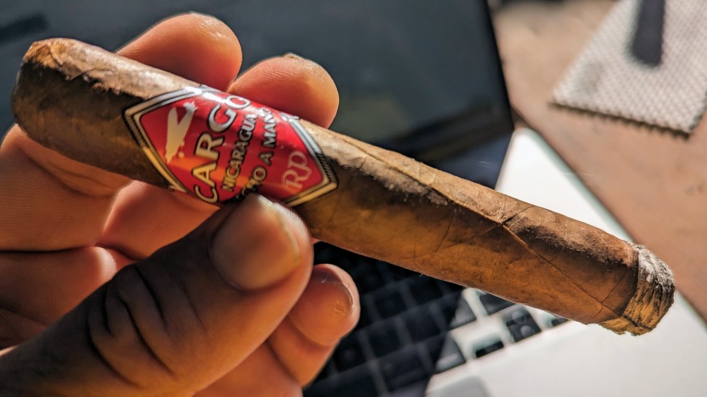 Budget or Not, There’s Nothin’ Like a Well-Aged And Cared-for&nbsp;Cigar