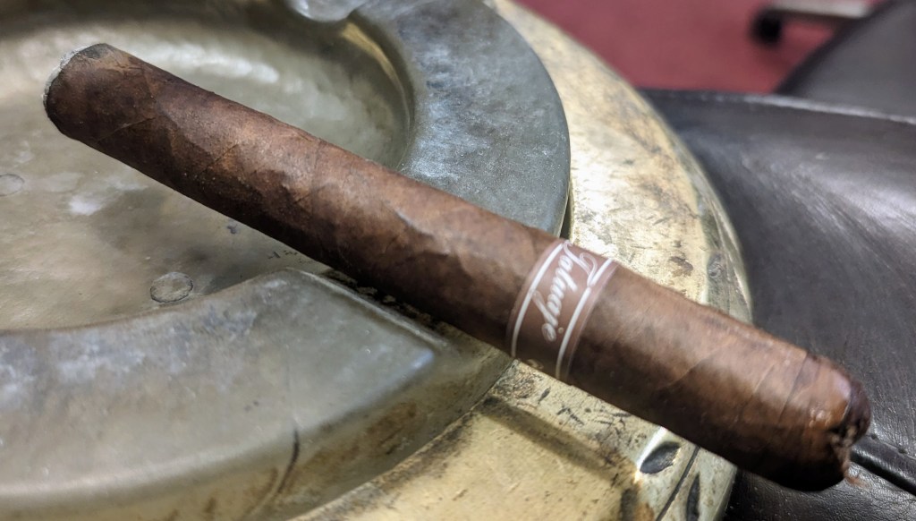 Tatuaje Nicaragua 7th&nbsp;Natural