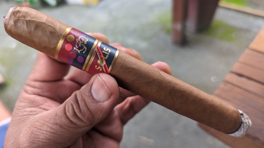 La Flor Dominicana Solis&nbsp;Toro