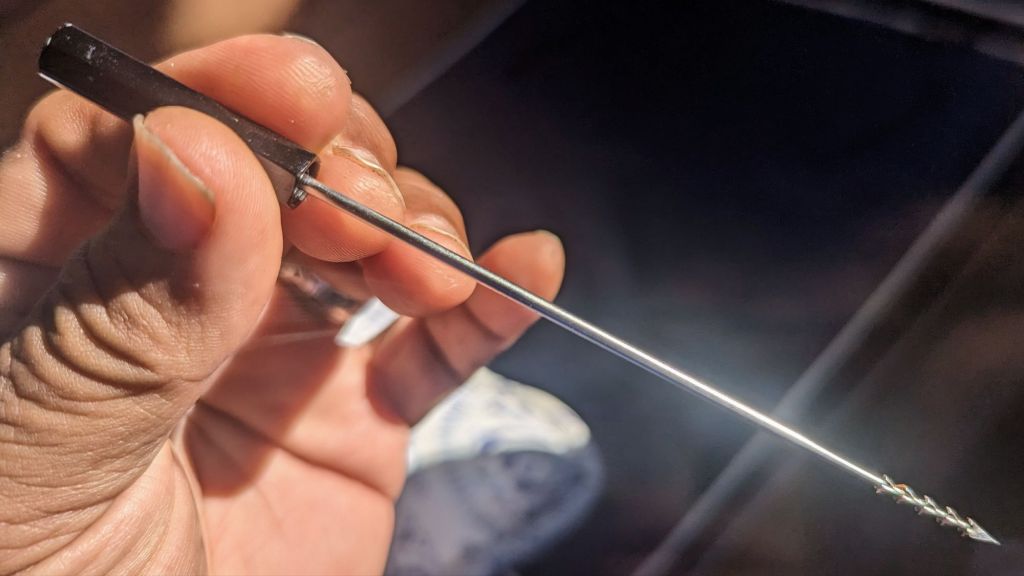 PerfecDraw: Yeah, It Really Is the Best&nbsp;Tool