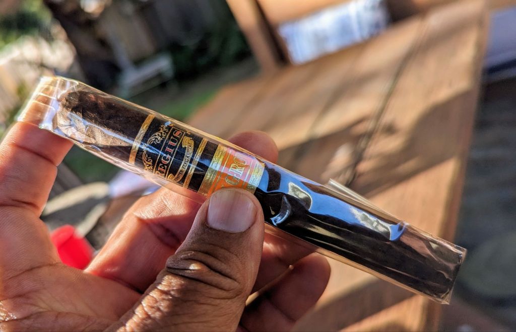 Cigars That Are Off People’s&nbsp;Radar