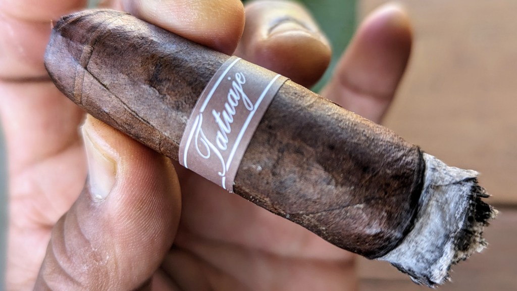 Ugh! Burn and Draw&nbsp;Issues