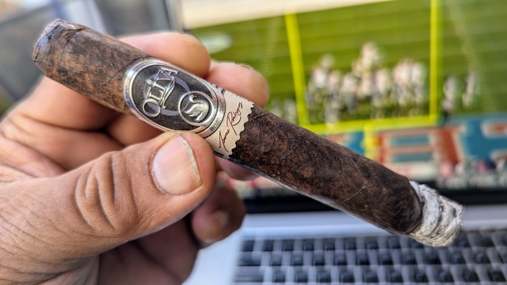 Katman Is Correct…