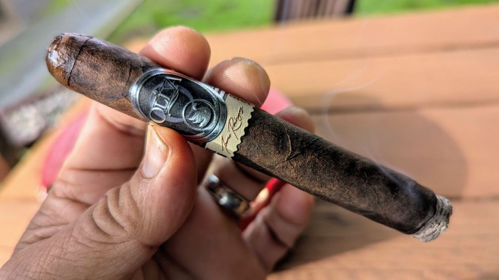 Merry Christmas! Happy&nbsp;Holidays!