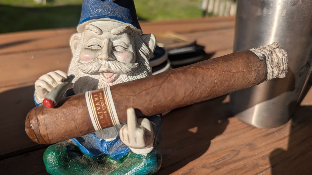 Curivari Reserva Limitada Cafe Noir&nbsp;56