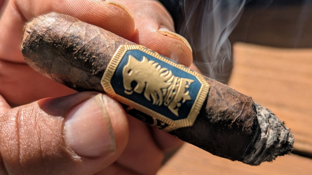 Disconnecting and Regenerating