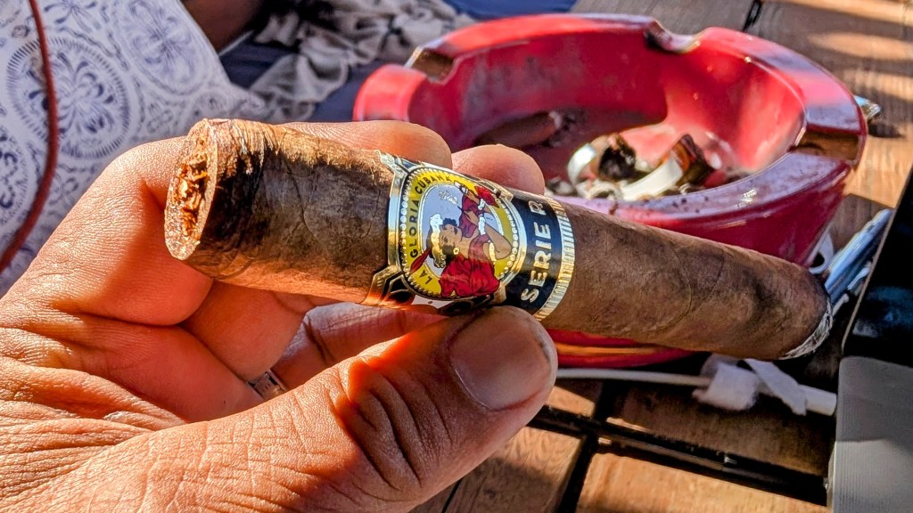 Does a Cut Really Make a&nbsp;Difference?