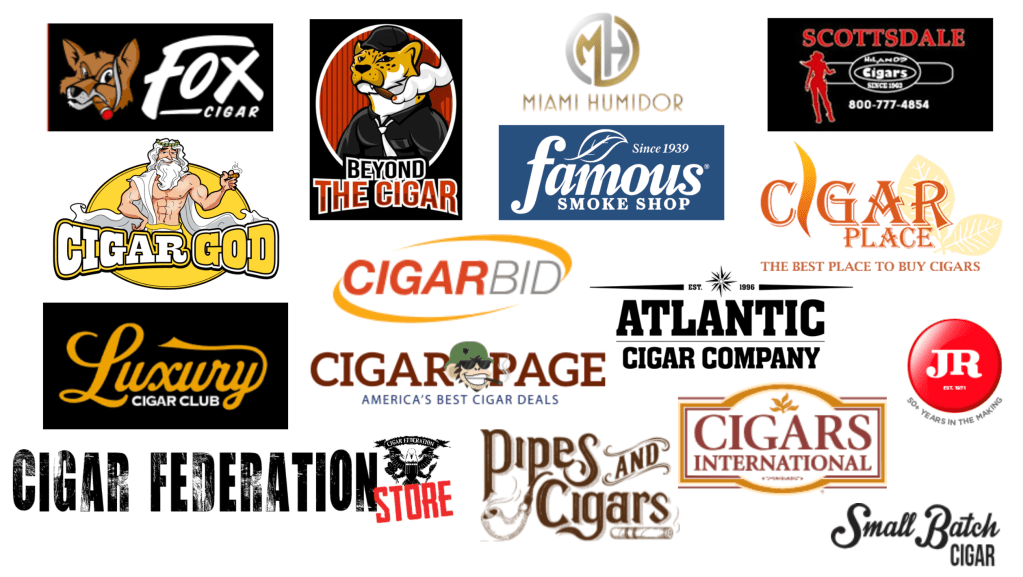 Wading Through Online&nbsp;Retailers