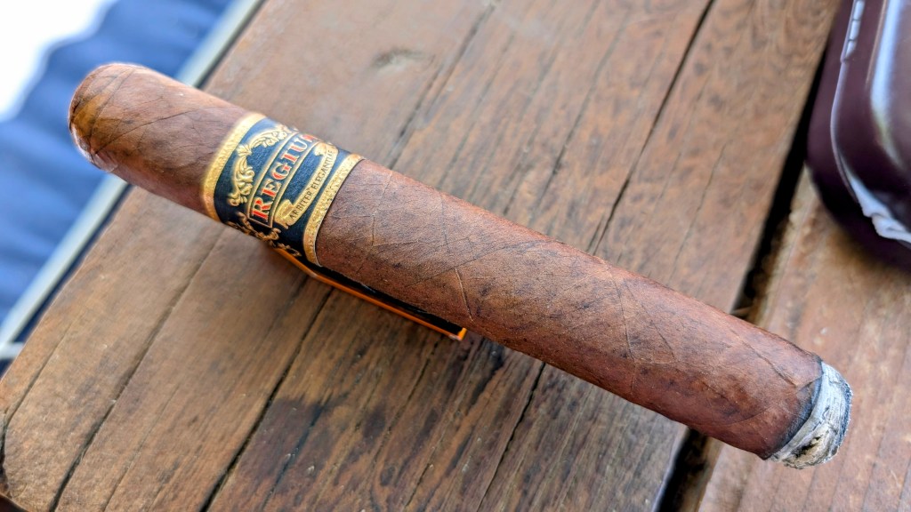 I Love Finding and Buying “Unpopular” Brands/Blends