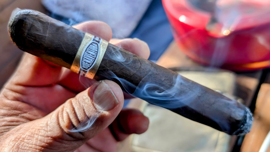 Curivari Buenaventura Pralines&nbsp;P554