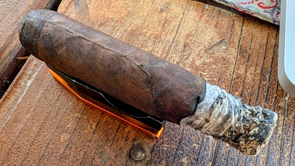 Every Day Is Cigar Day Core Line Pablito&nbsp;Maduro