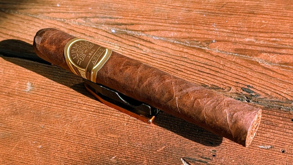 H. Upmann 1844 Anejo&nbsp;Toro
