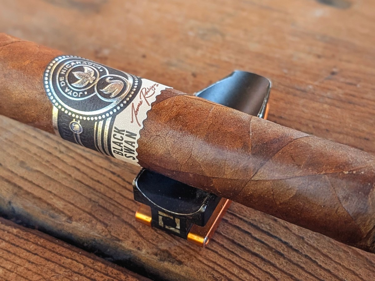 Inexpensive vs. Cheap – There’s a HUGE&nbsp;Difference!