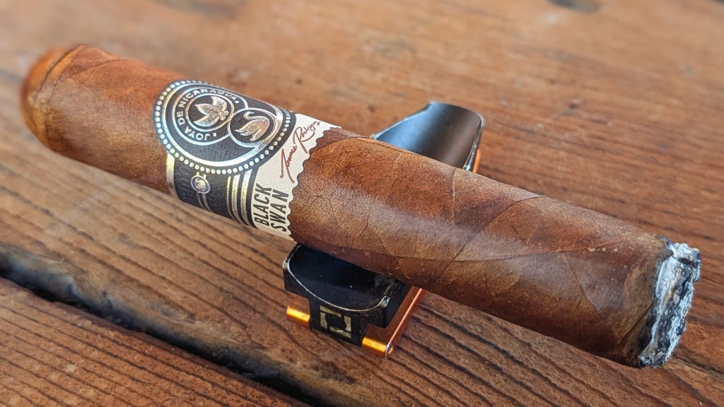 Inexpensive vs. Cheap – There’s a HUGE&nbsp;Difference!