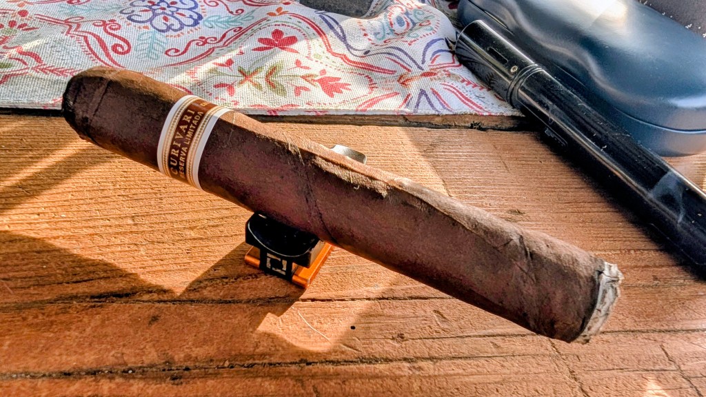 Curivari Reserva Limitada Cafe Noir&nbsp;62