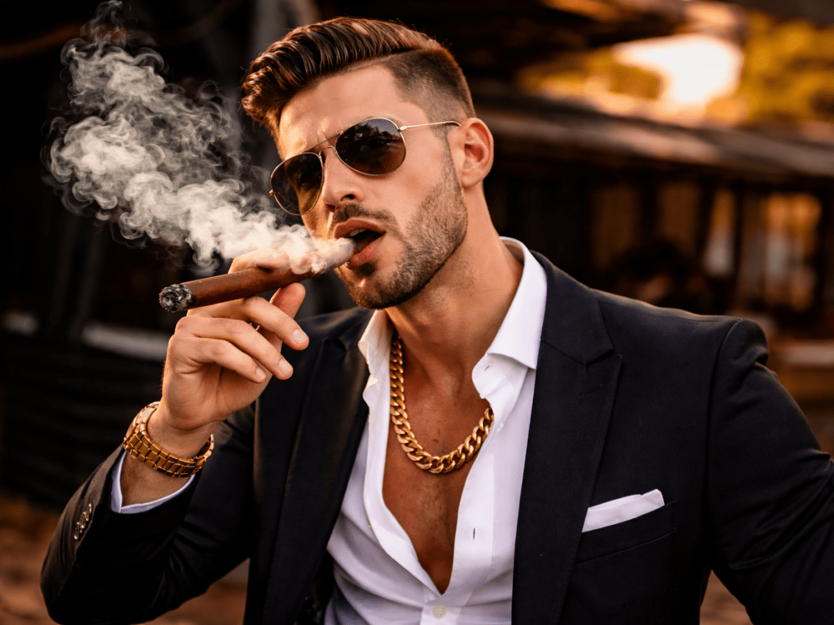 We Don’t Need No Stinkin’&nbsp;Snobs!