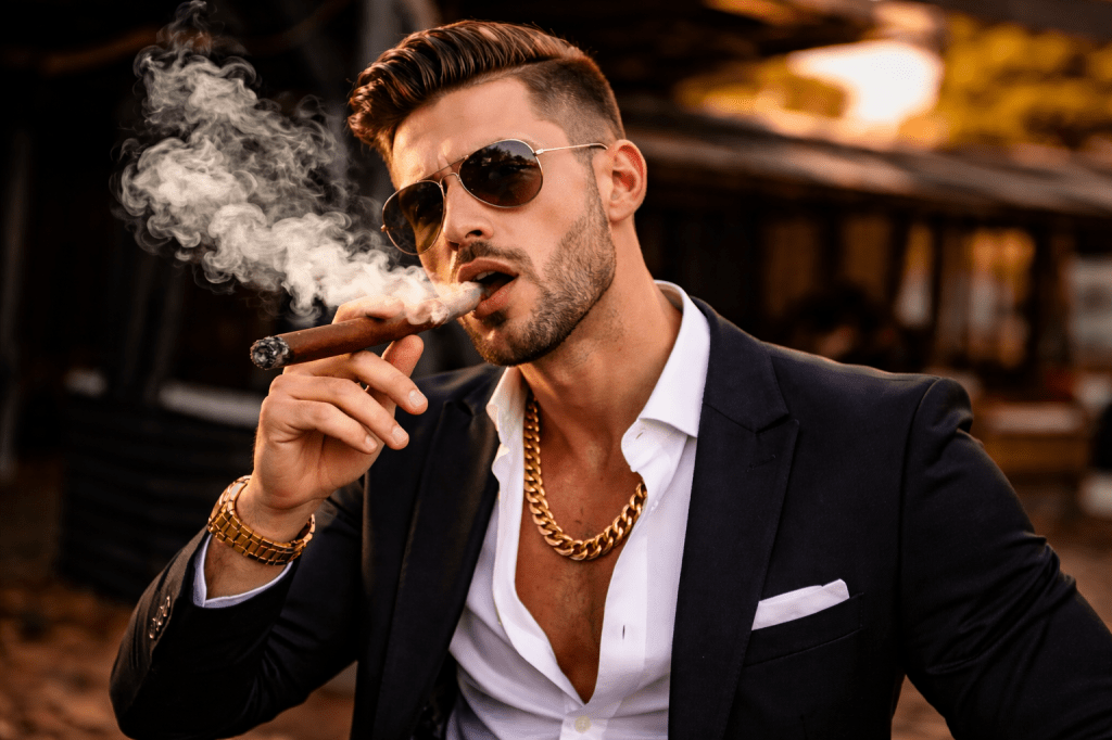 We Don’t Need No Stinkin’&nbsp;Snobs!