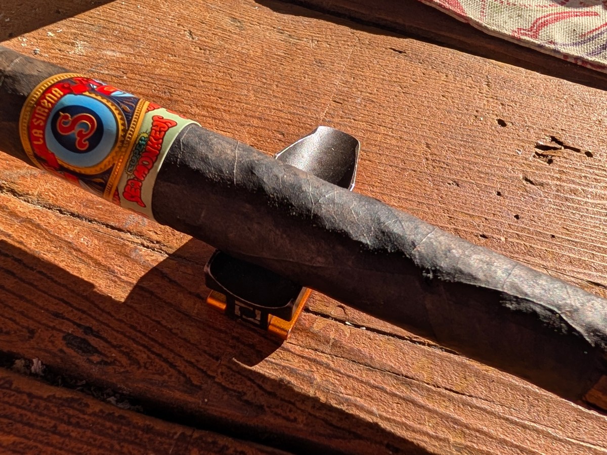 Finally! The LCA La Sirena Super Sea Monkeys&nbsp;2026