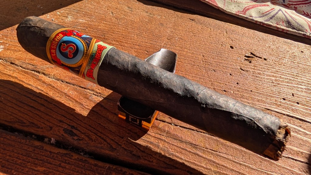 Finally! The LCA La Sirena Super Sea Monkeys&nbsp;2026