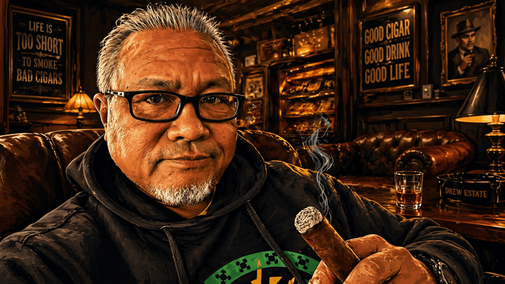 What Do You Do When an Experience Falls&nbsp;Flat?