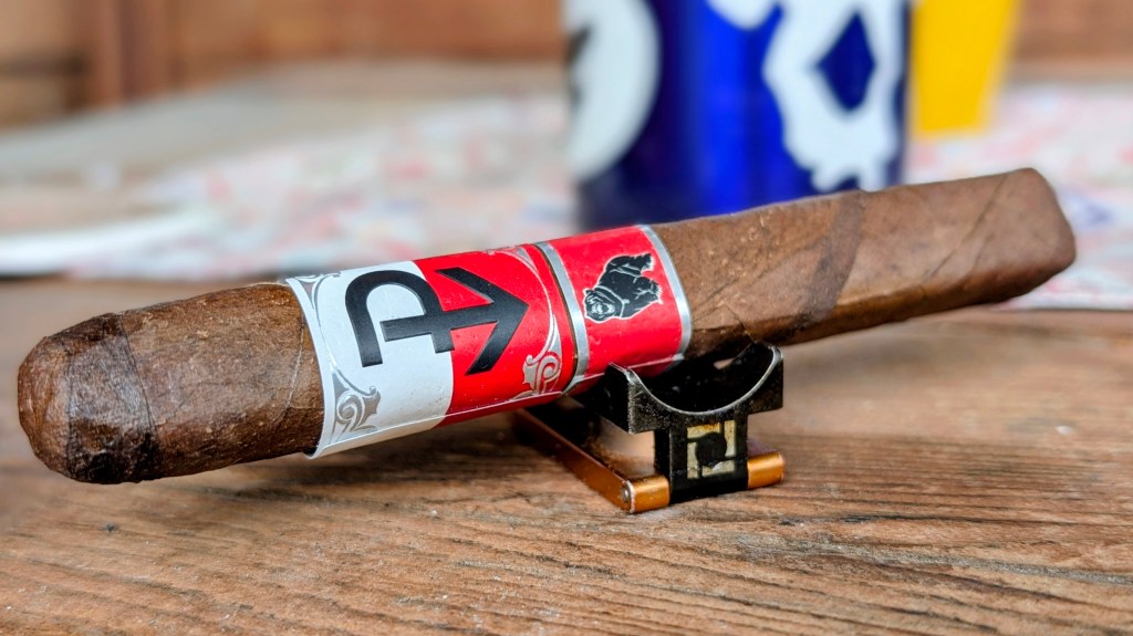 Powstanie Wojtek 2023