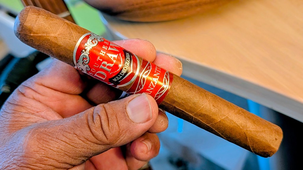 Southern Draw Manzanita&nbsp;Toro