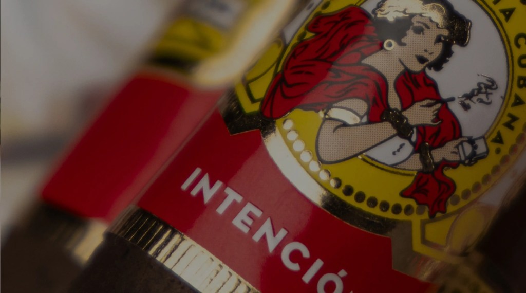 Exciting New Release from… La Gloria Cubana